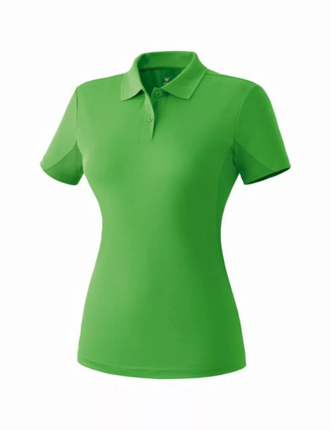 Erima Poloshirt functional polo shirt günstig online kaufen