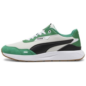 Puma  Sneaker Runtamed Plus günstig online kaufen