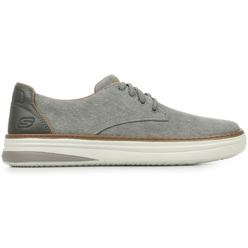 Skechers  Sneaker Hyland Ratner günstig online kaufen