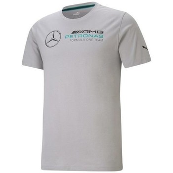 Puma  T-Shirt Mercedes F1 Logo günstig online kaufen