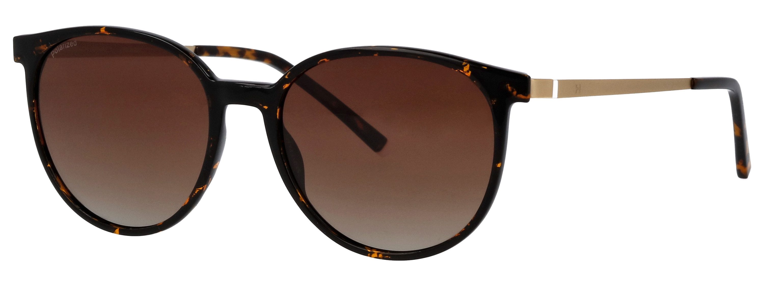 HUMPHREY´S eyewear Sonnenbrille "586134", ist schon günstig online kaufen
