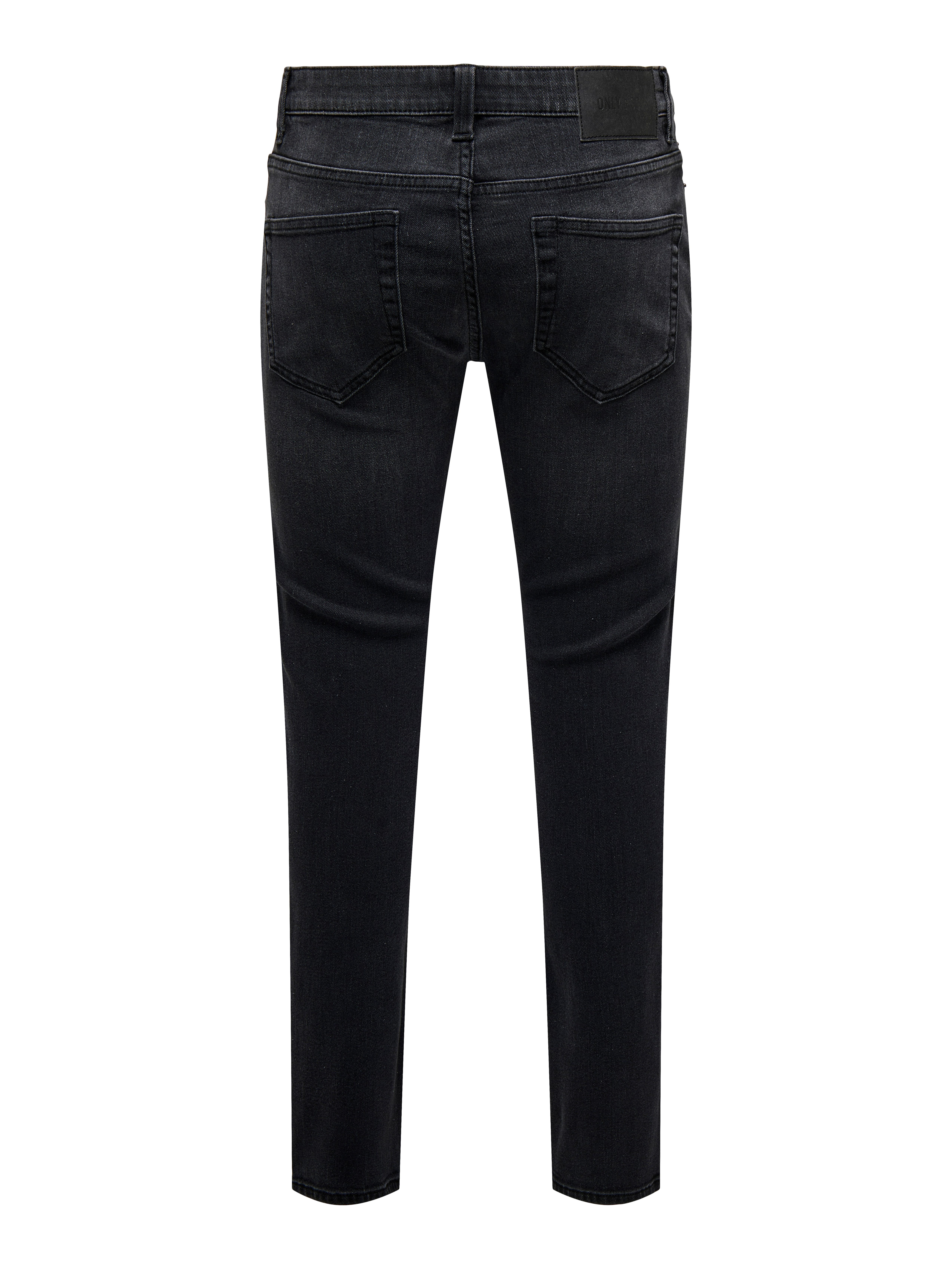 ONLY & SONS Slim-fit-Jeans ONSLOOM SLIM günstig online kaufen