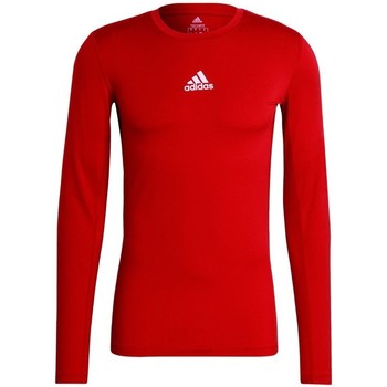 adidas  T-Shirt Techfit Compression günstig online kaufen