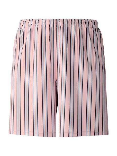 CALIDA Pyjamashorts Favourites Sun Damen (1-tlg) günstig online kaufen