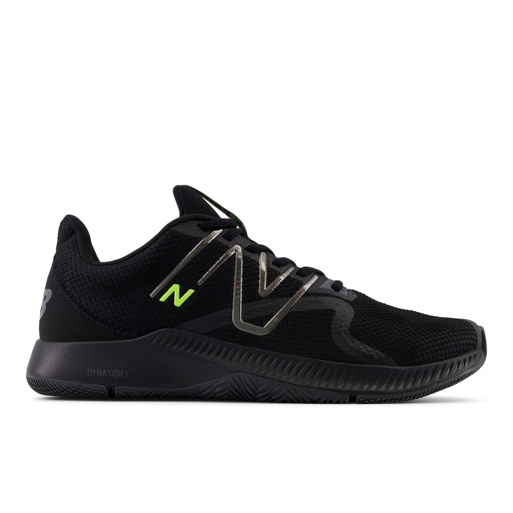 New Balance Trainingsschuh "DynaSoft TRNR v2", für das Fitnessstudio günstig online kaufen