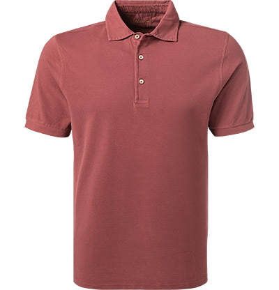 Stenströms Polo-Shirt 440011/2480/570 günstig online kaufen