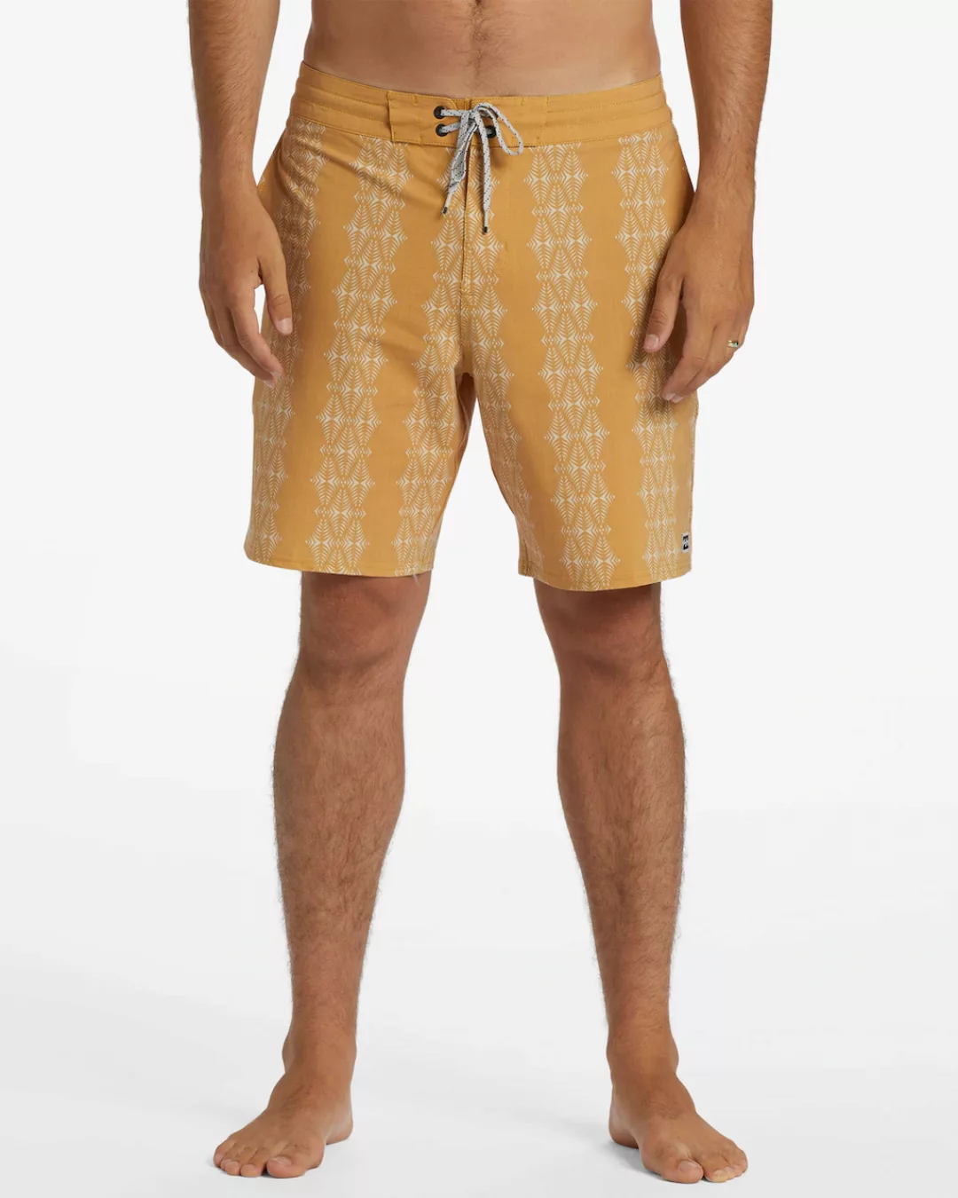 Billabong Boardshorts "Sundays Lo Tide" günstig online kaufen