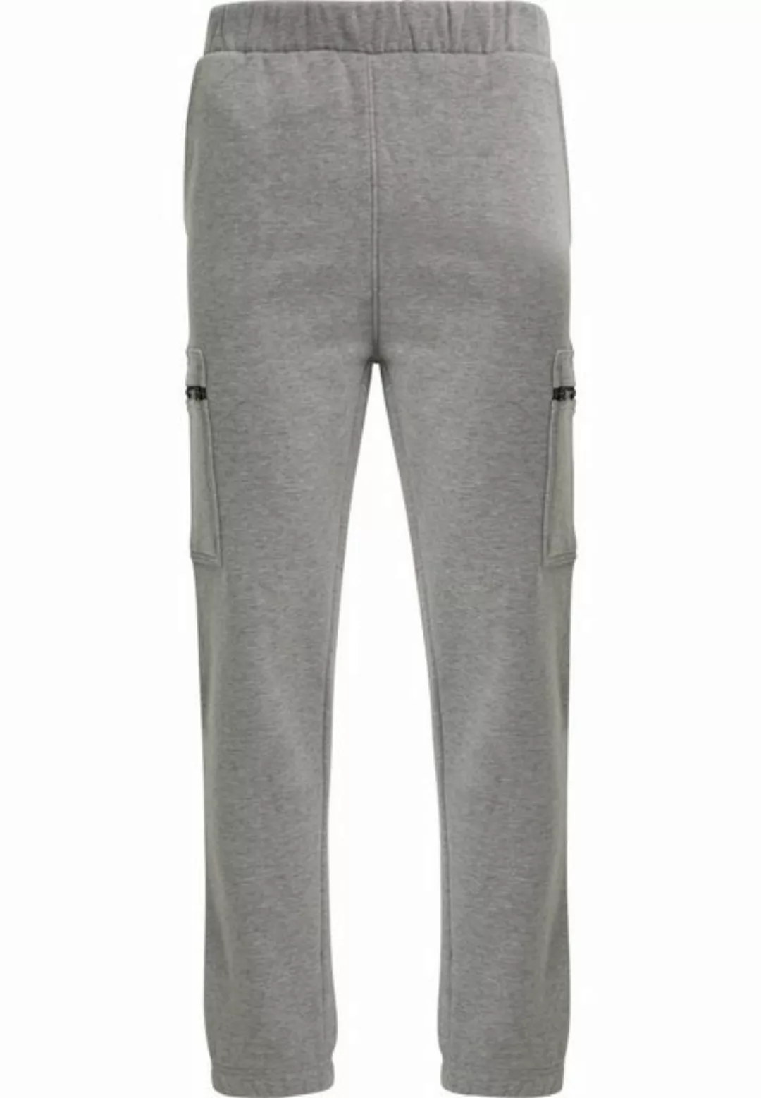 DEF Stoffhose DEF Damen Cargo Sweatpants (1-tlg) günstig online kaufen