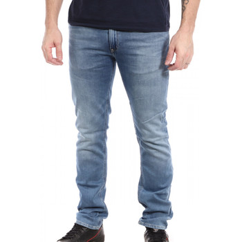 Teddy Smith  Slim Fit Jeans 10115086D günstig online kaufen
