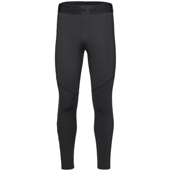 Björn Borg  Trainingsanzüge Borg Tights günstig online kaufen