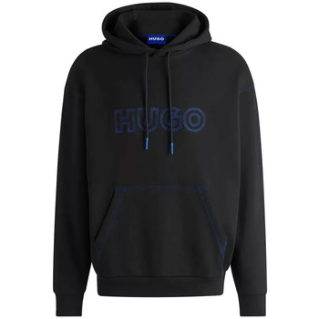 BOSS  Sweatshirt essential günstig online kaufen