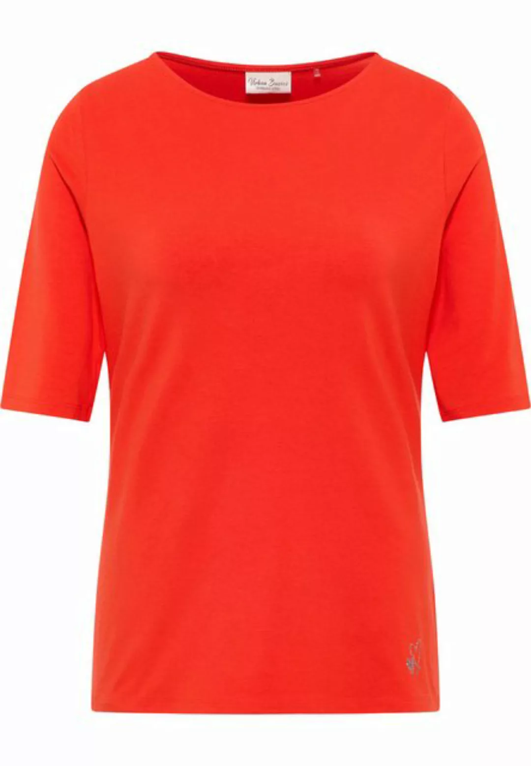 Barbara Lebek T-Shirt T-Shirts günstig online kaufen