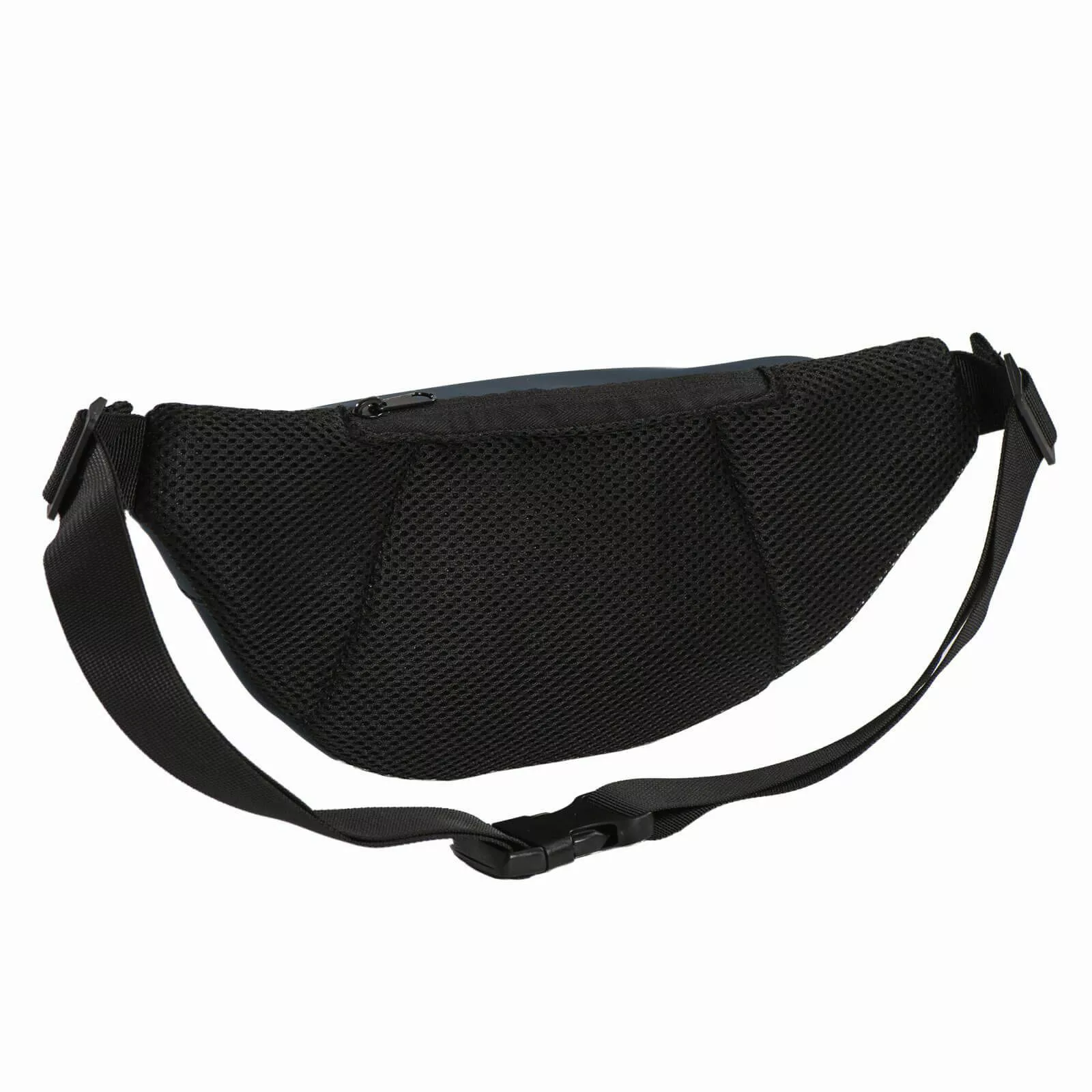 Daniel Ray Bauchtasche, Gürteltasche Mobiele in günstig online kaufen