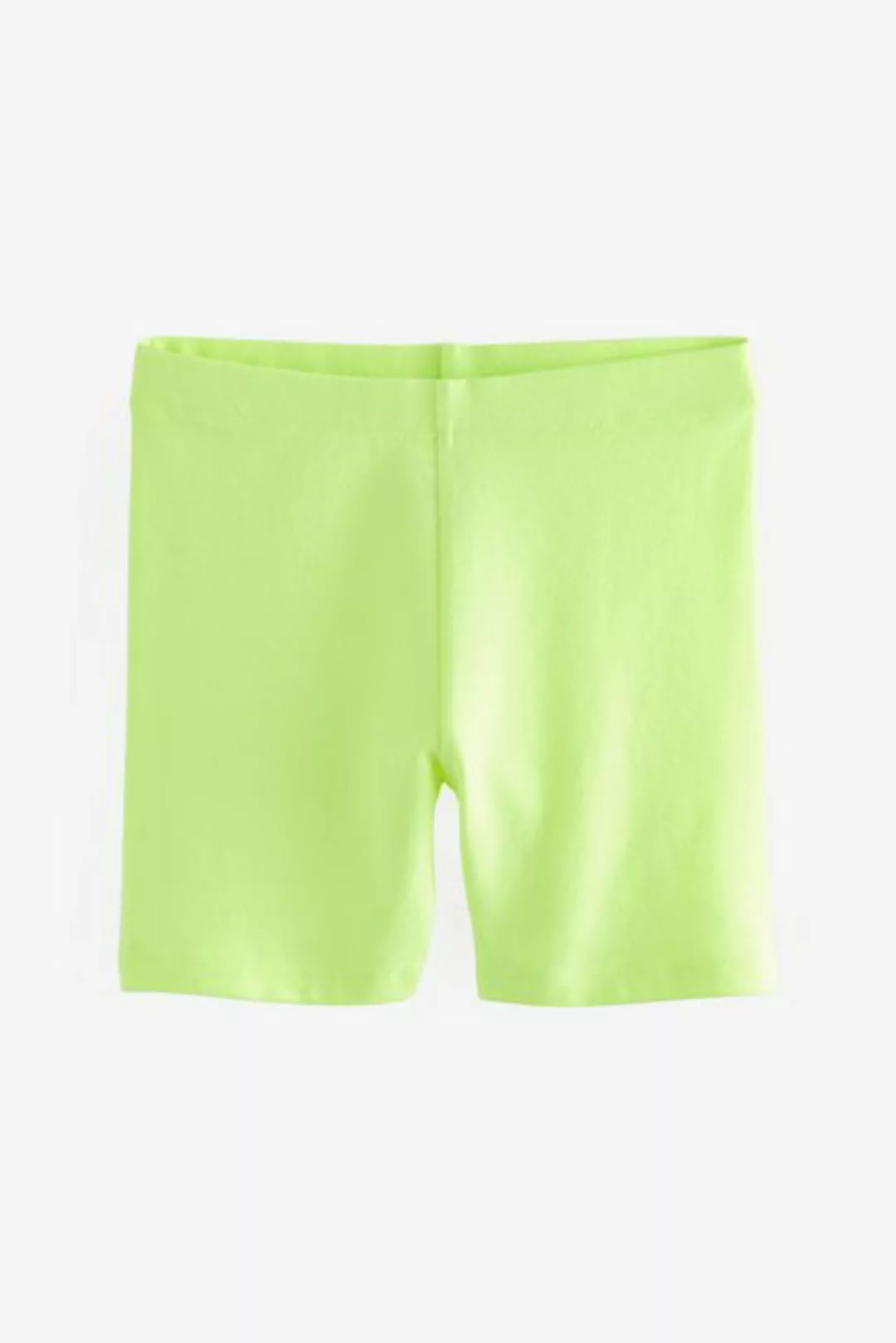 Next Sweatshorts Radlershorts (1-tlg) günstig online kaufen