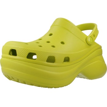 Crocs  Zehentrenner CLASSIC BAE CLOG günstig online kaufen