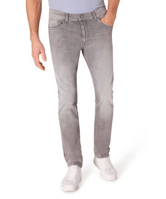 Pioneer 5-Pocket-Jeans günstig online kaufen