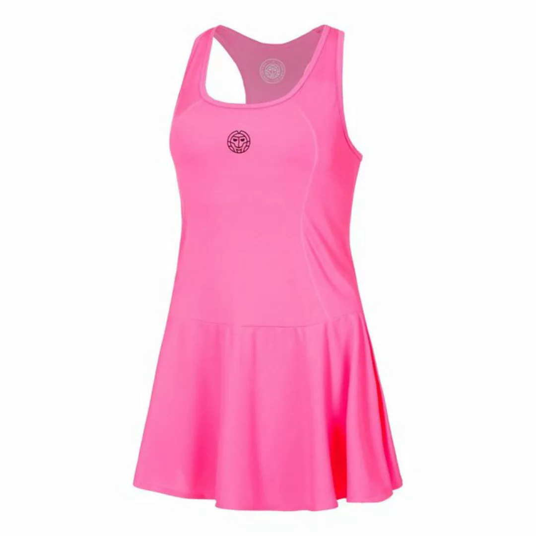 BIDI BADU Tenniskleid Crew Dress günstig online kaufen