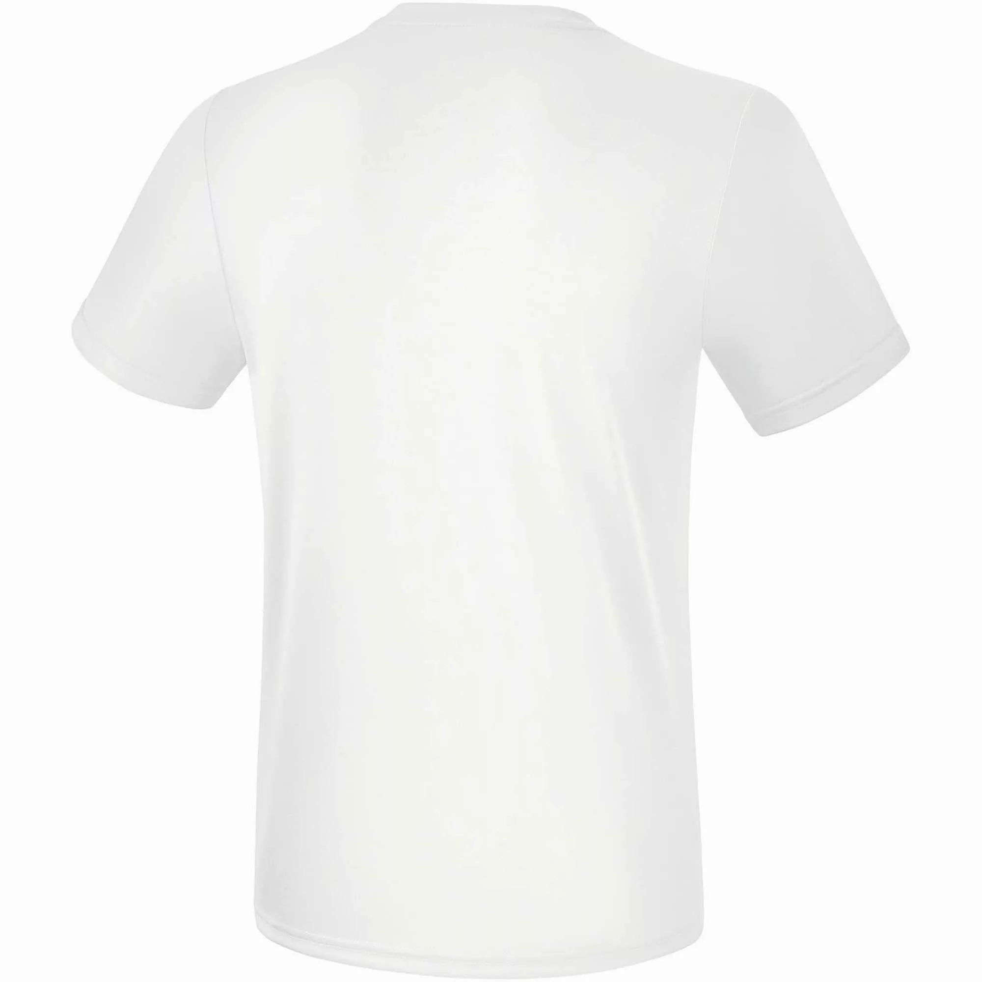 Erima T-Shirt erima Herren T-Shirt Funktions günstig online kaufen