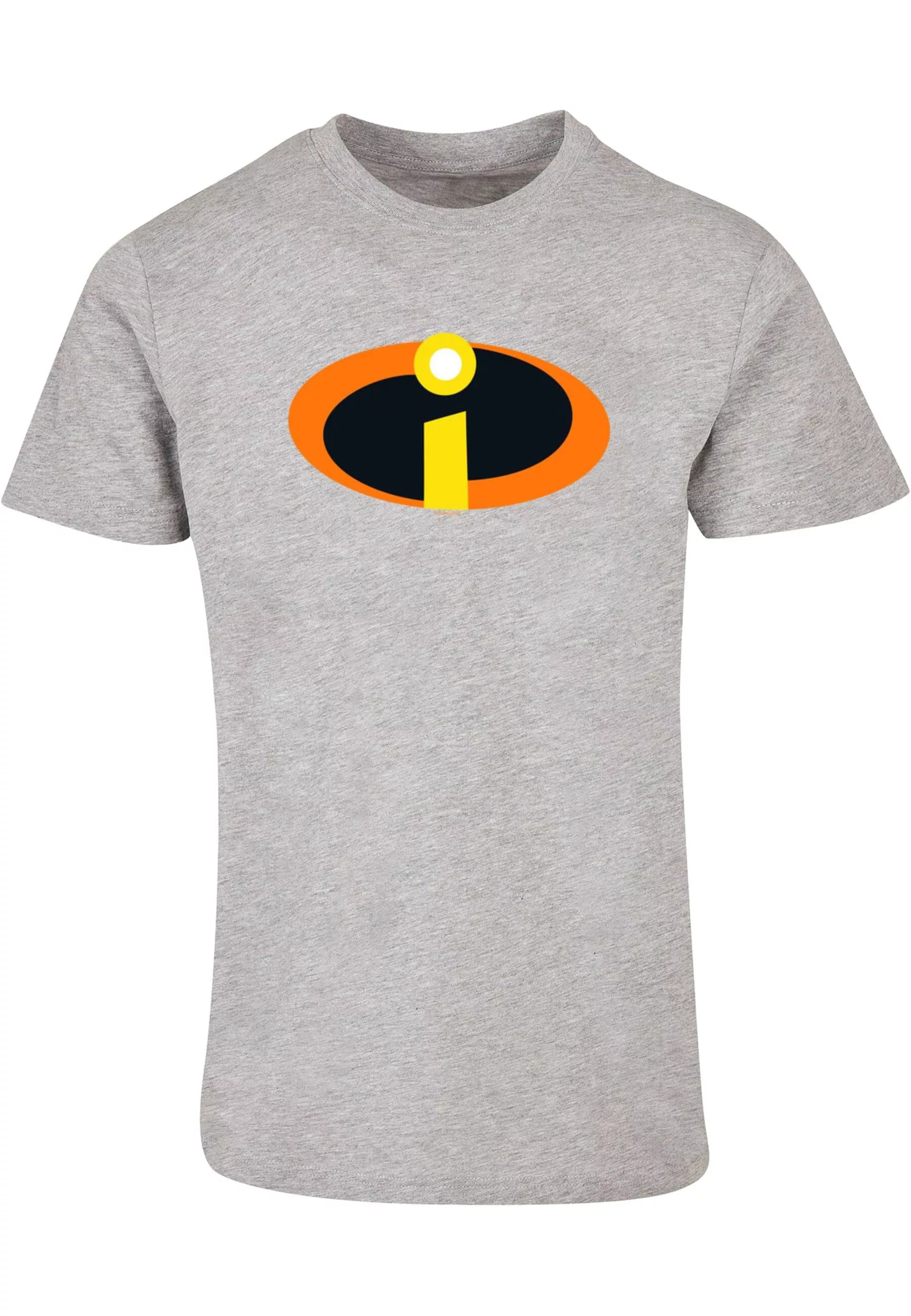 ABSOLUTE CULT T-Shirt "ABSOLUTE CULT Herren", (1 tlg.) günstig online kaufen