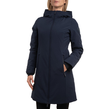 Woolrich  Damen-Jacke WWOU0889FR günstig online kaufen