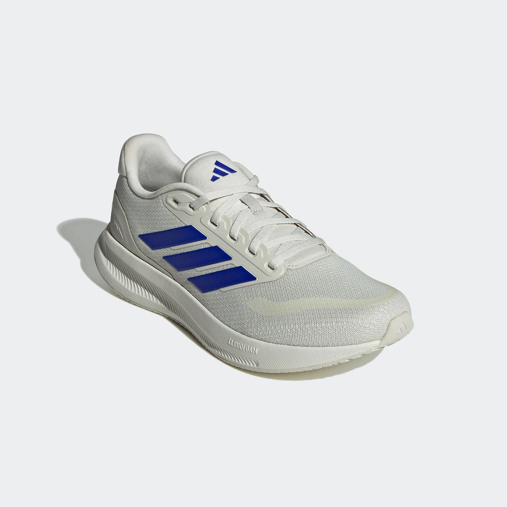 adidas Performance Laufschuh "RUNFALCON 5" günstig online kaufen