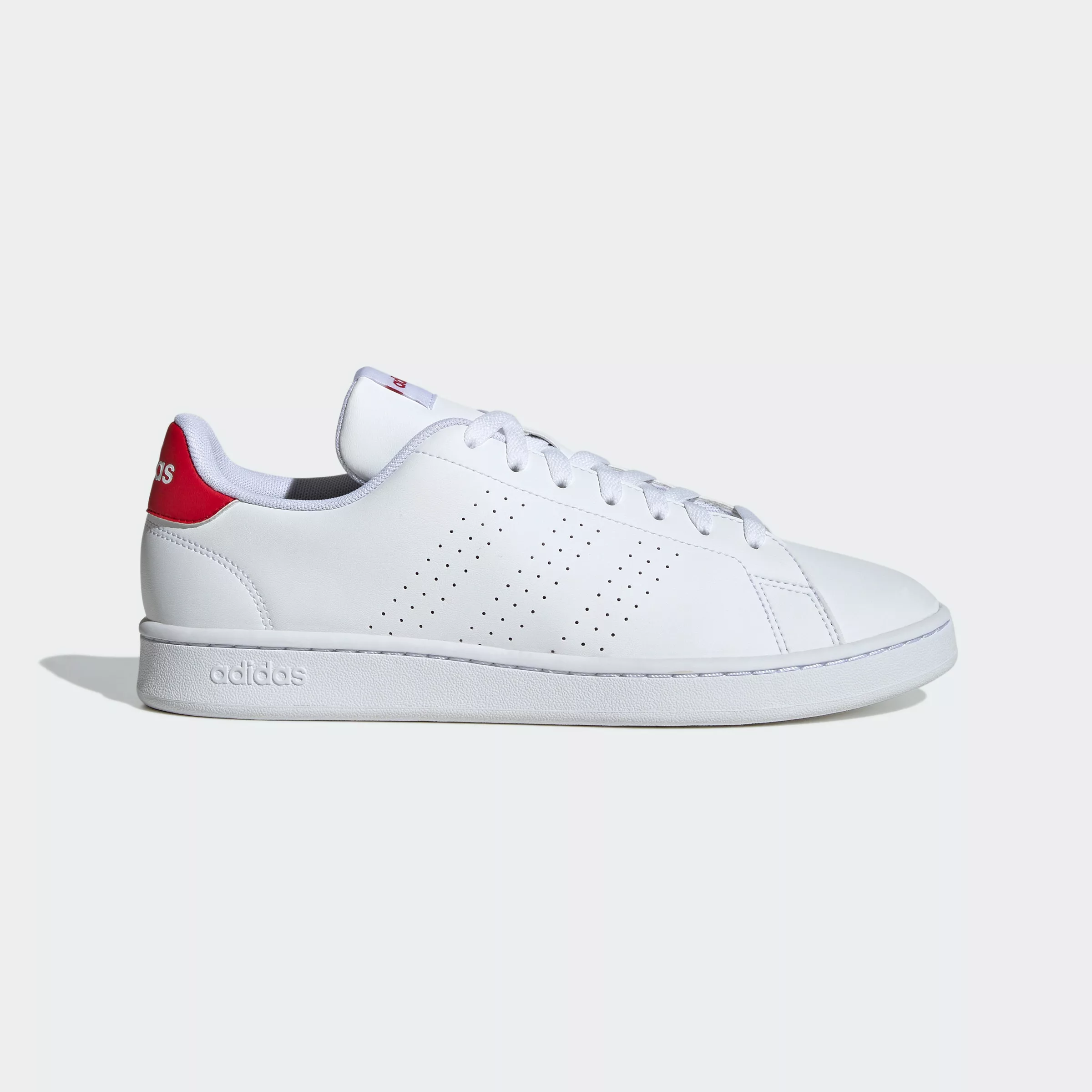 adidas Sportswear Sneaker "ADVANTAGE" günstig online kaufen