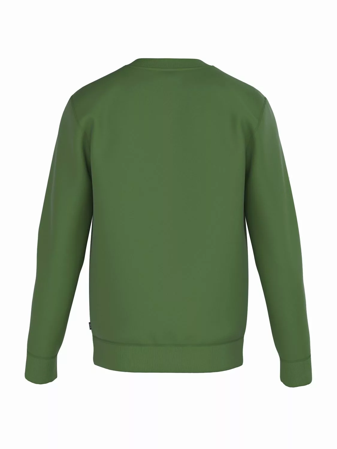 Joop! Herren Rundhals Pullover SALAZAR günstig online kaufen