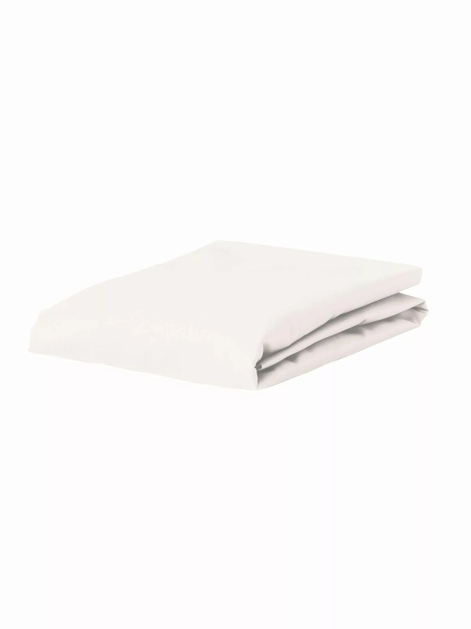 Essenza Spannbettlaken Satin, Satin, Gummizug: rundum, günstig online kaufen