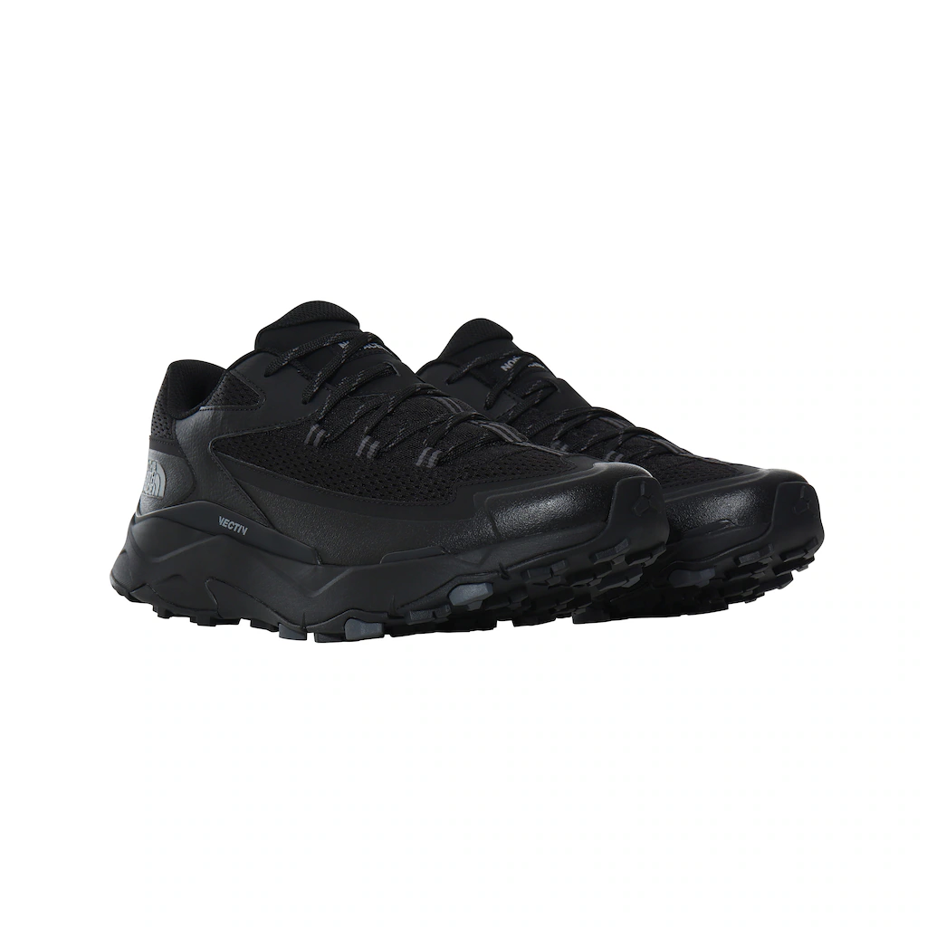 The North Face Wanderschuh "M VECTIV TARAVAL" günstig online kaufen