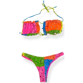 Mc2 Saint Barth  Bikini - günstig online kaufen