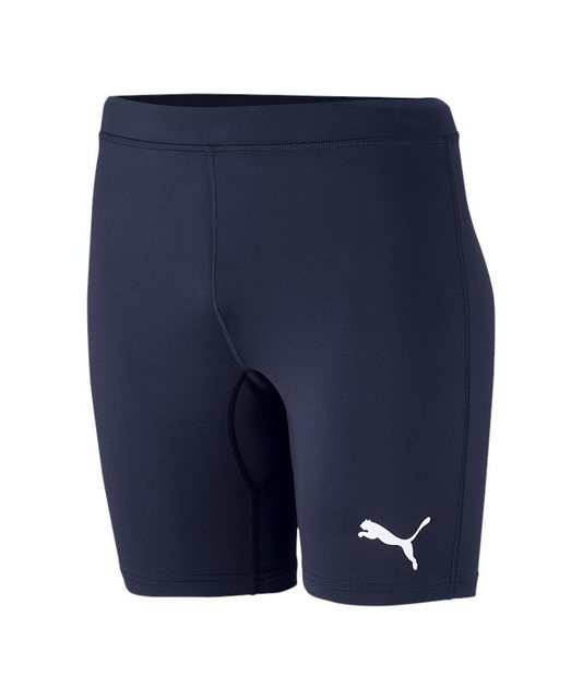 PUMA Funktionshose LIGA Baselayer Short günstig online kaufen