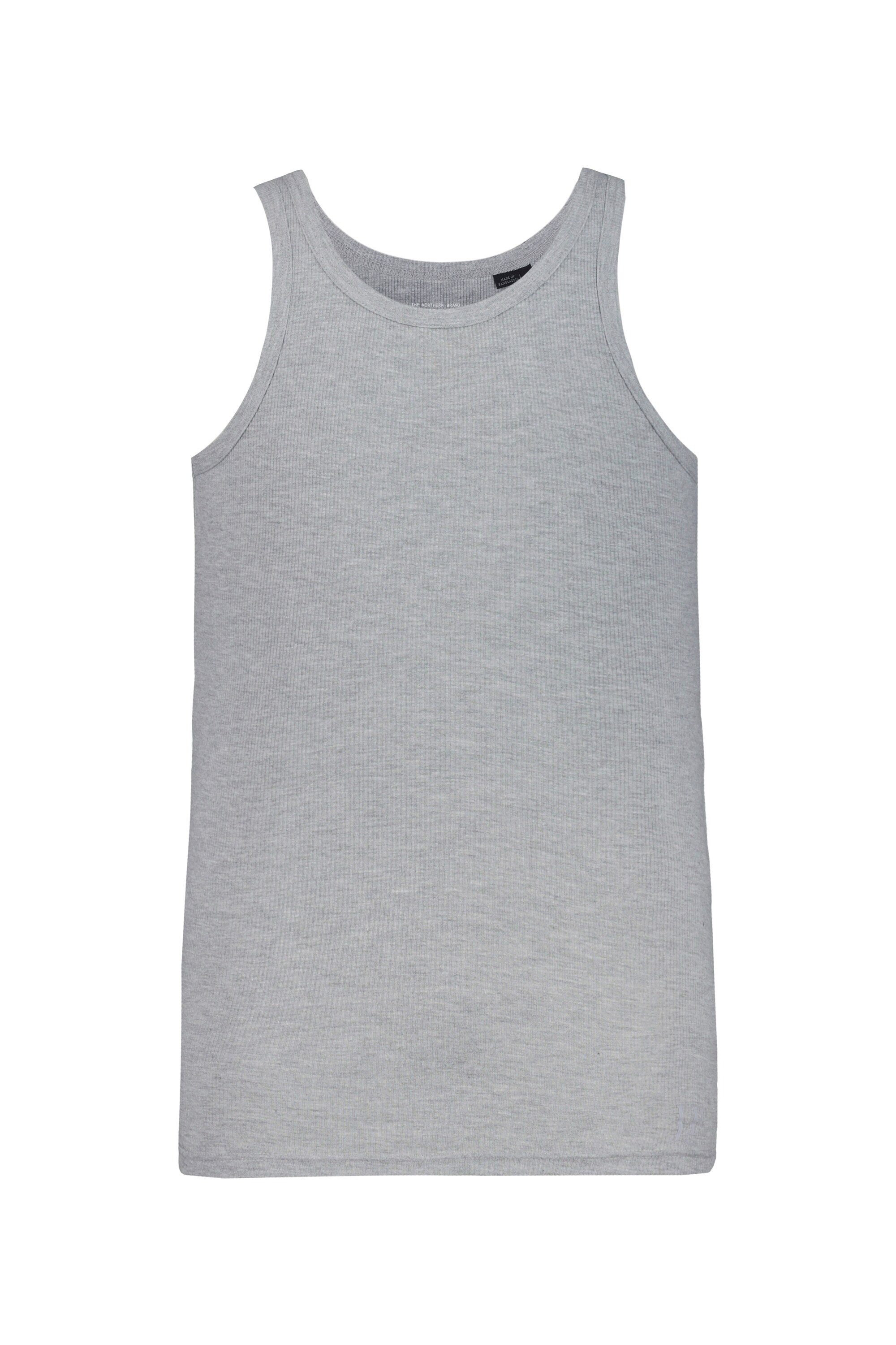 JP1880 Unterhemd JP1880 Tank Top Unterhemd günstig online kaufen