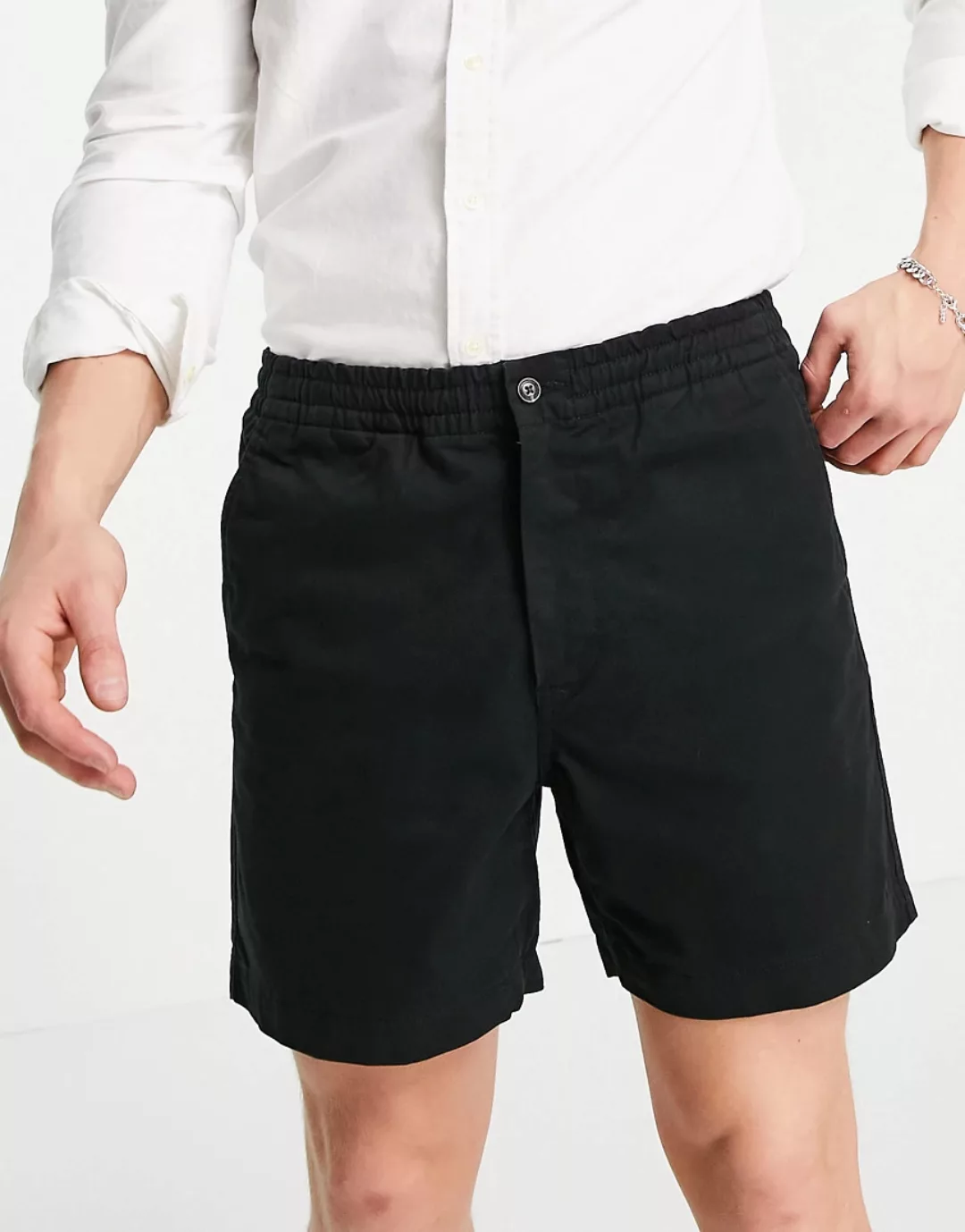 Polo Ralph Lauren Shorts 710644995/013 günstig online kaufen