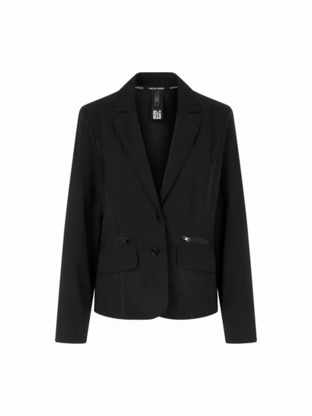 Marc Cain Jackenblazer günstig online kaufen