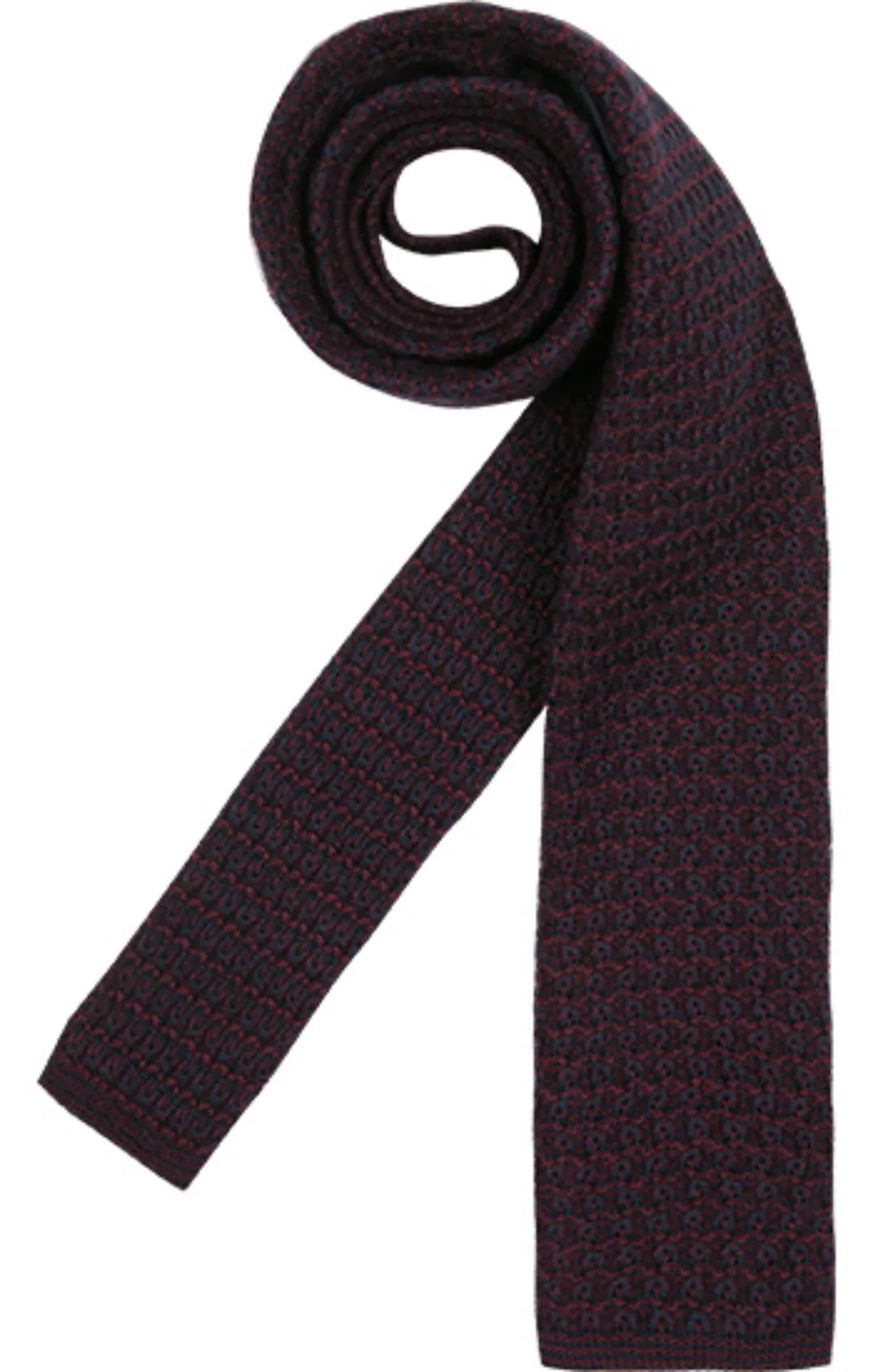 OLYMP Signature Krawatte 8758/83/37 günstig online kaufen