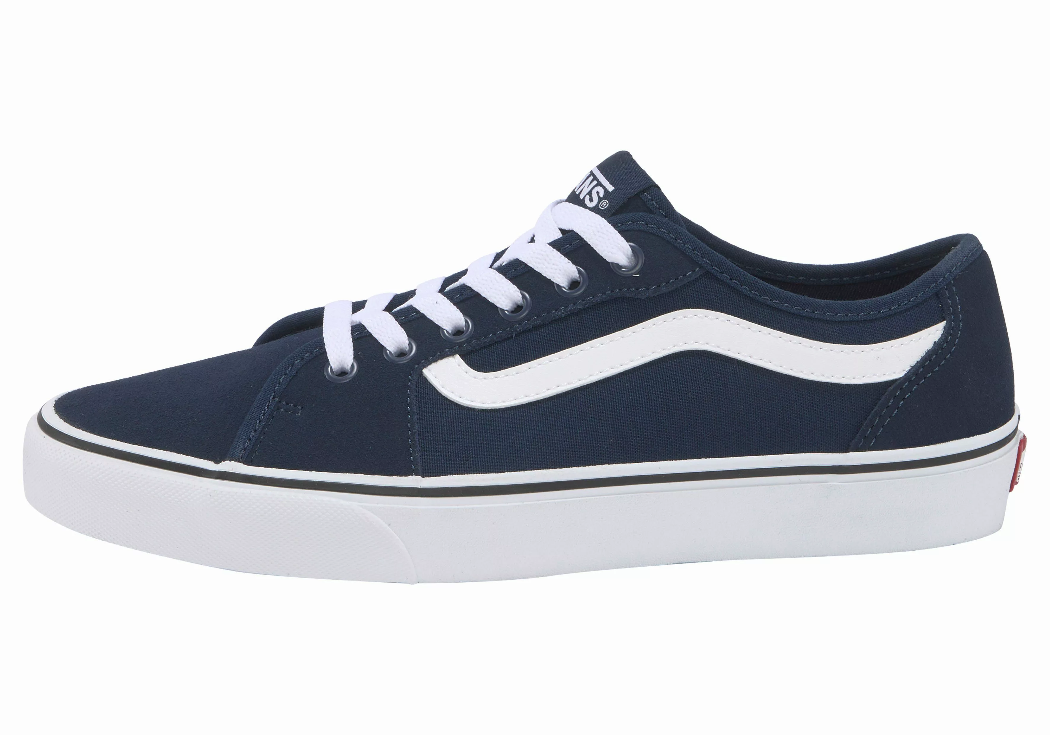 Vans Sneaker "Filmore Decon" günstig online kaufen
