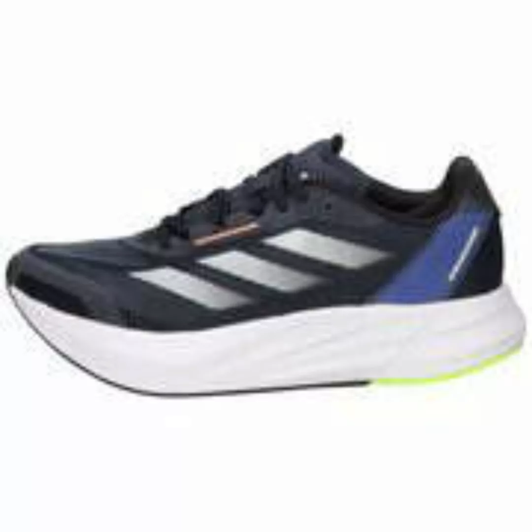 adidas Duramo Speed M Running Herren blau|blau|blau|blau|blau|blau|blau günstig online kaufen