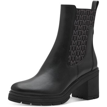 Marco Tozzi  Stiefel Stiefeletten 25484 098 günstig online kaufen