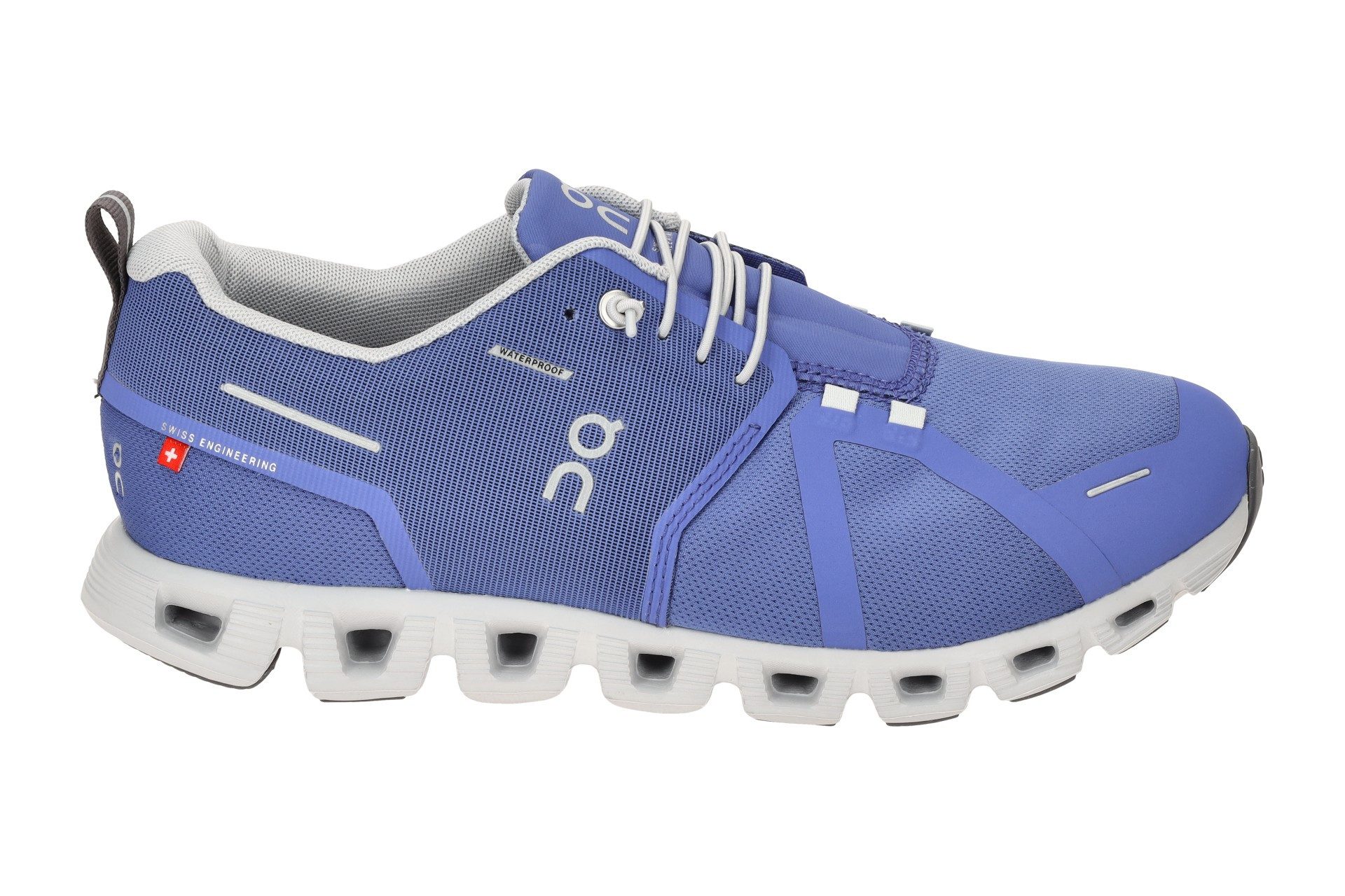 ON RUNNING 59.98345 Schnürschuh günstig online kaufen