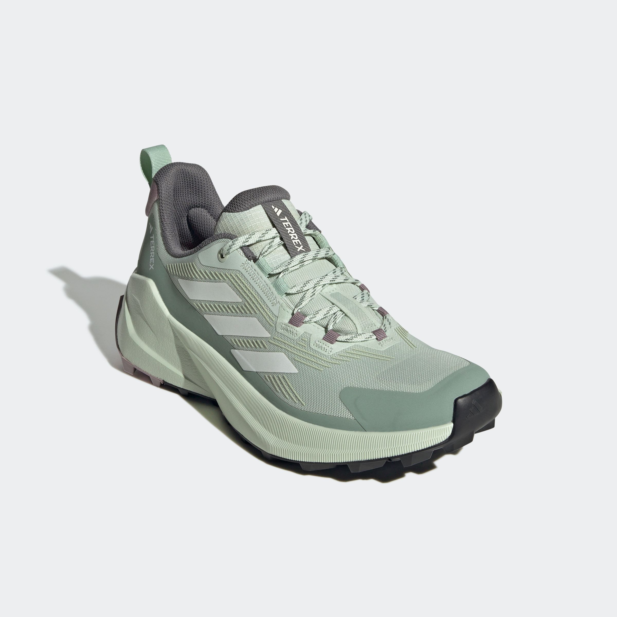 adidas TERREX TERREX TRAILMAKER 2.0 Wanderschuh günstig online kaufen
