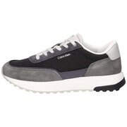 Calvin Klein Low Top Laceup Repreve Mix Herren grau günstig online kaufen