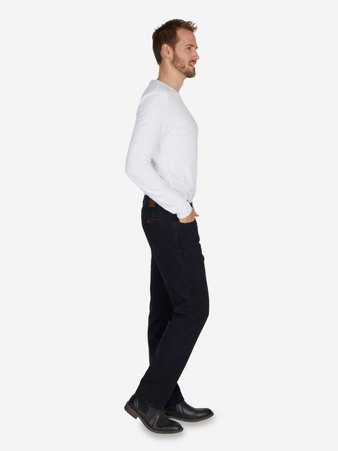 Club of Comfort 5-Pocket-Hose MARVIN 7218 günstig online kaufen