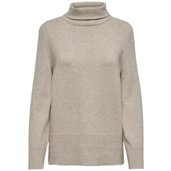 Only  Pullover - günstig online kaufen