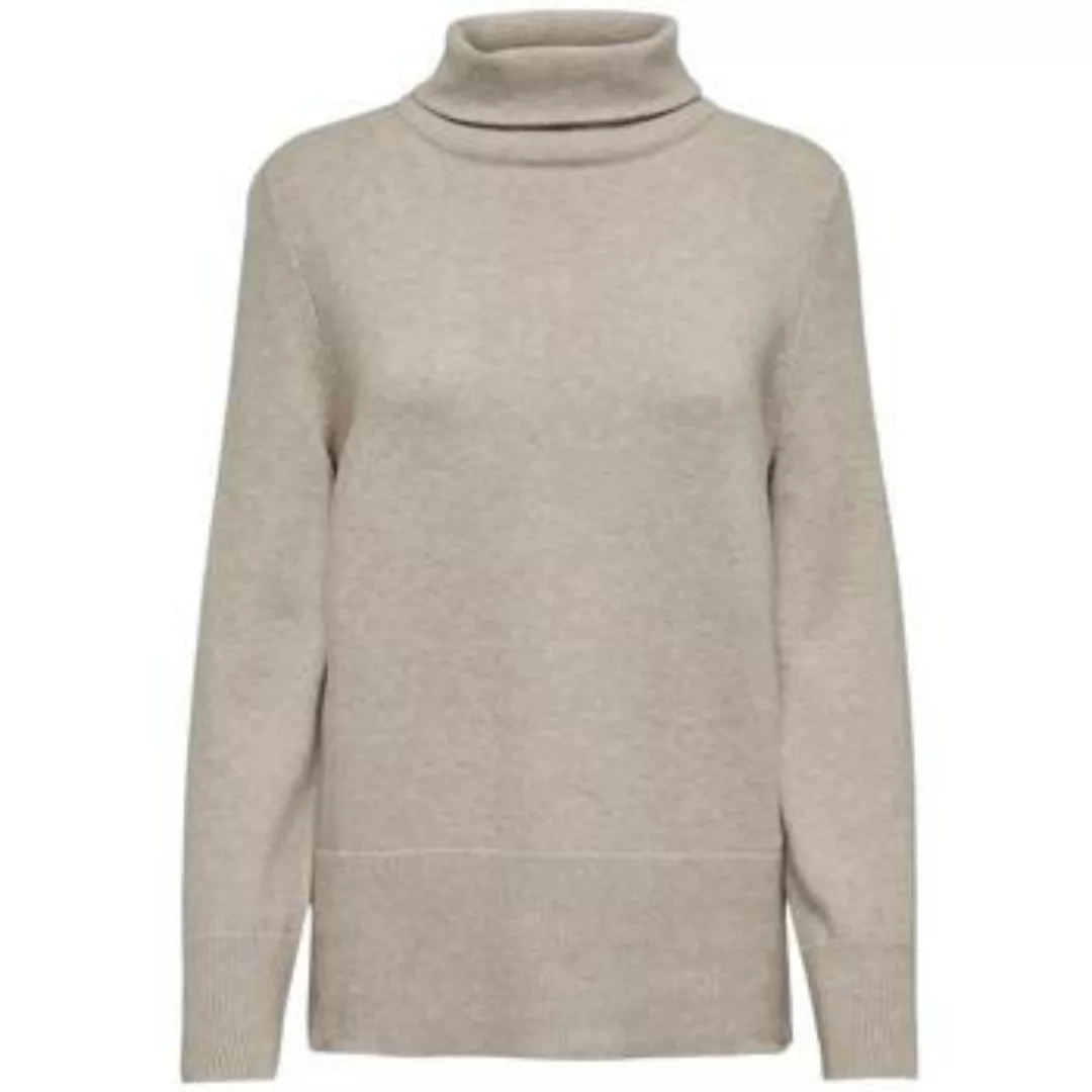 Only  Pullover - günstig online kaufen