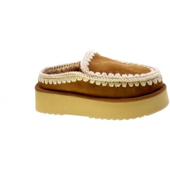 Mou  Clogs 92459 günstig online kaufen