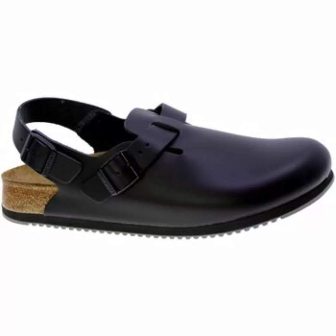 BIRKENSTOCK  Sandalen 144442 günstig online kaufen