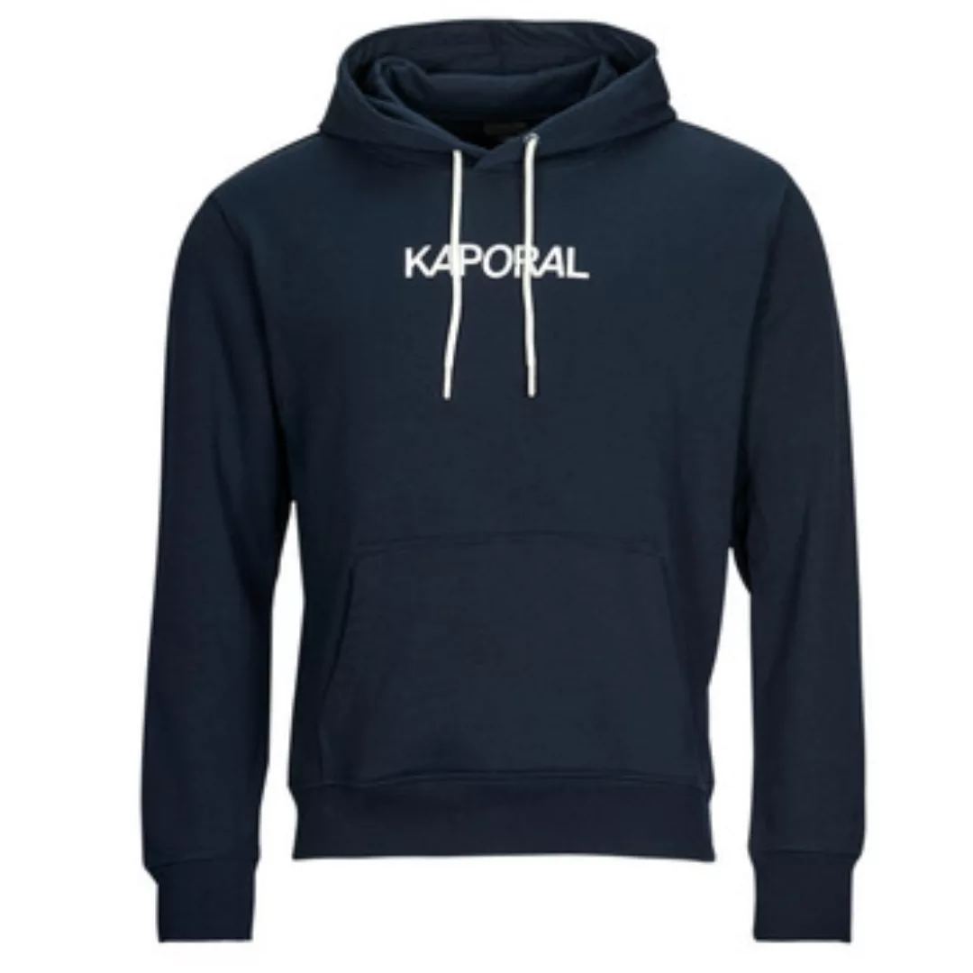 Kaporal  Sweatshirt PARK günstig online kaufen