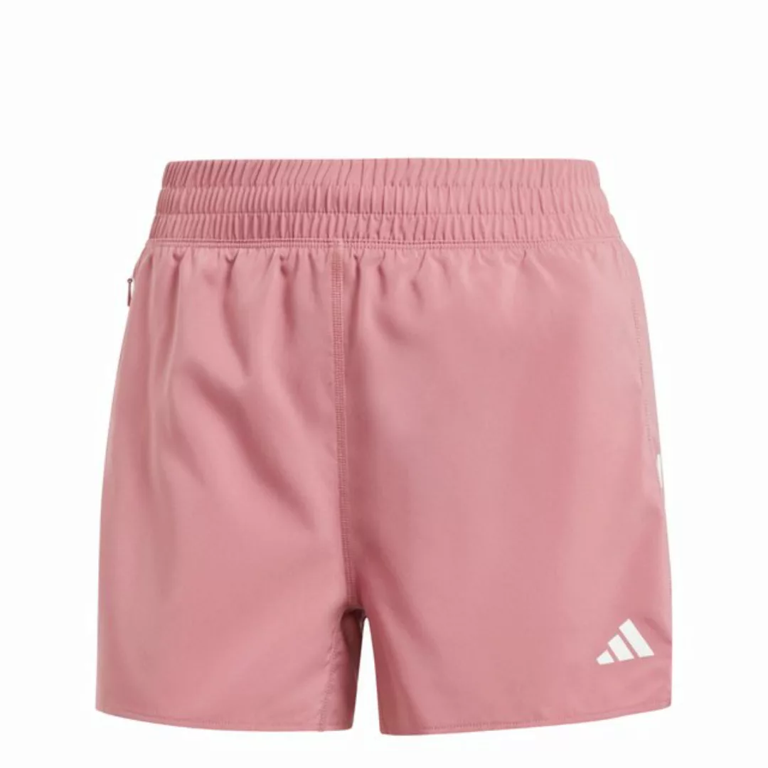 adidas Performance Laufshorts adidas Own the Run Shorts günstig online kaufen