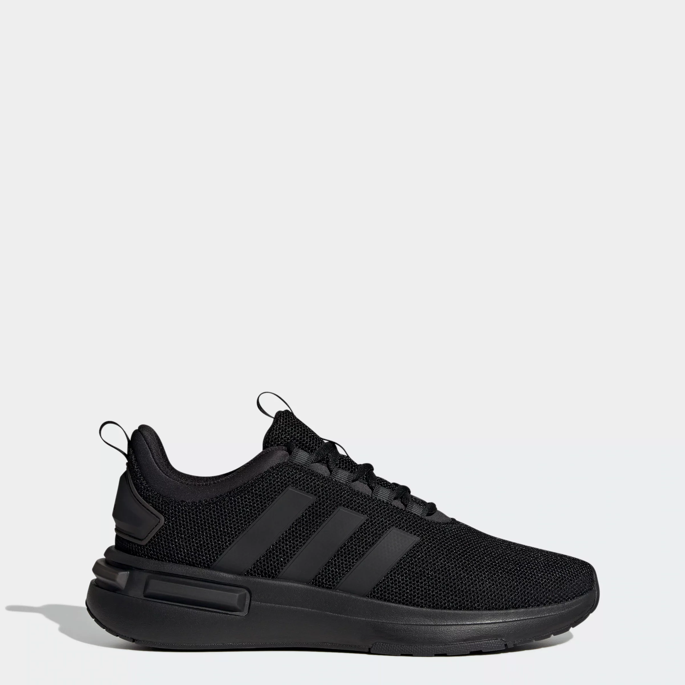 adidas Sportswear Sneaker "RACER TR23", Design auf den Spuren des adidas NM günstig online kaufen