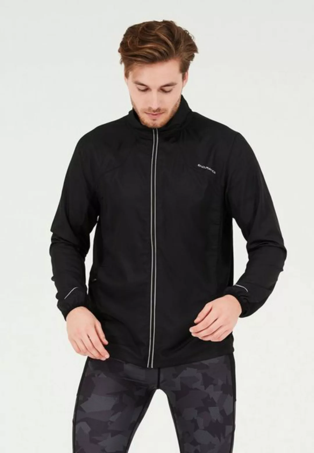 ENDURANCE Laufjacke "KOPO RUNNING XQL" günstig online kaufen